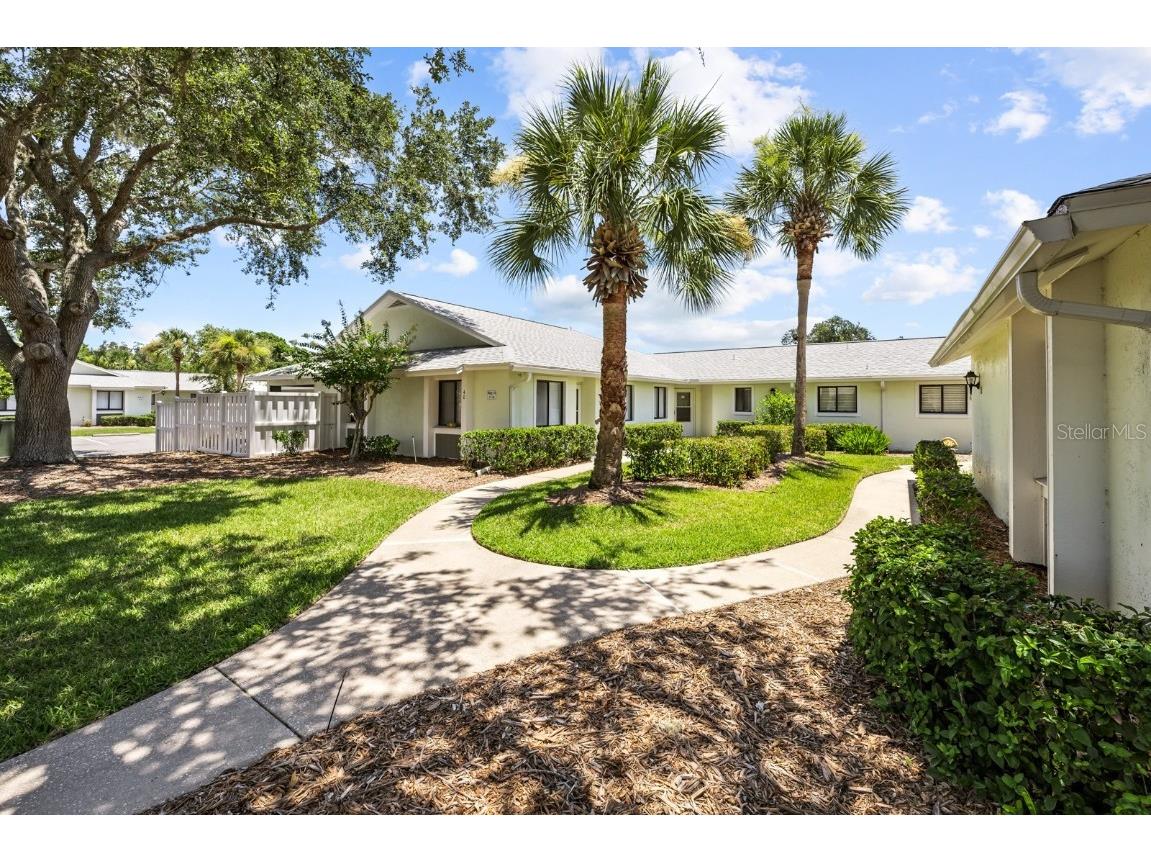 39 Lake Forest Place Palm Coast FL 32137 FC310851 image39