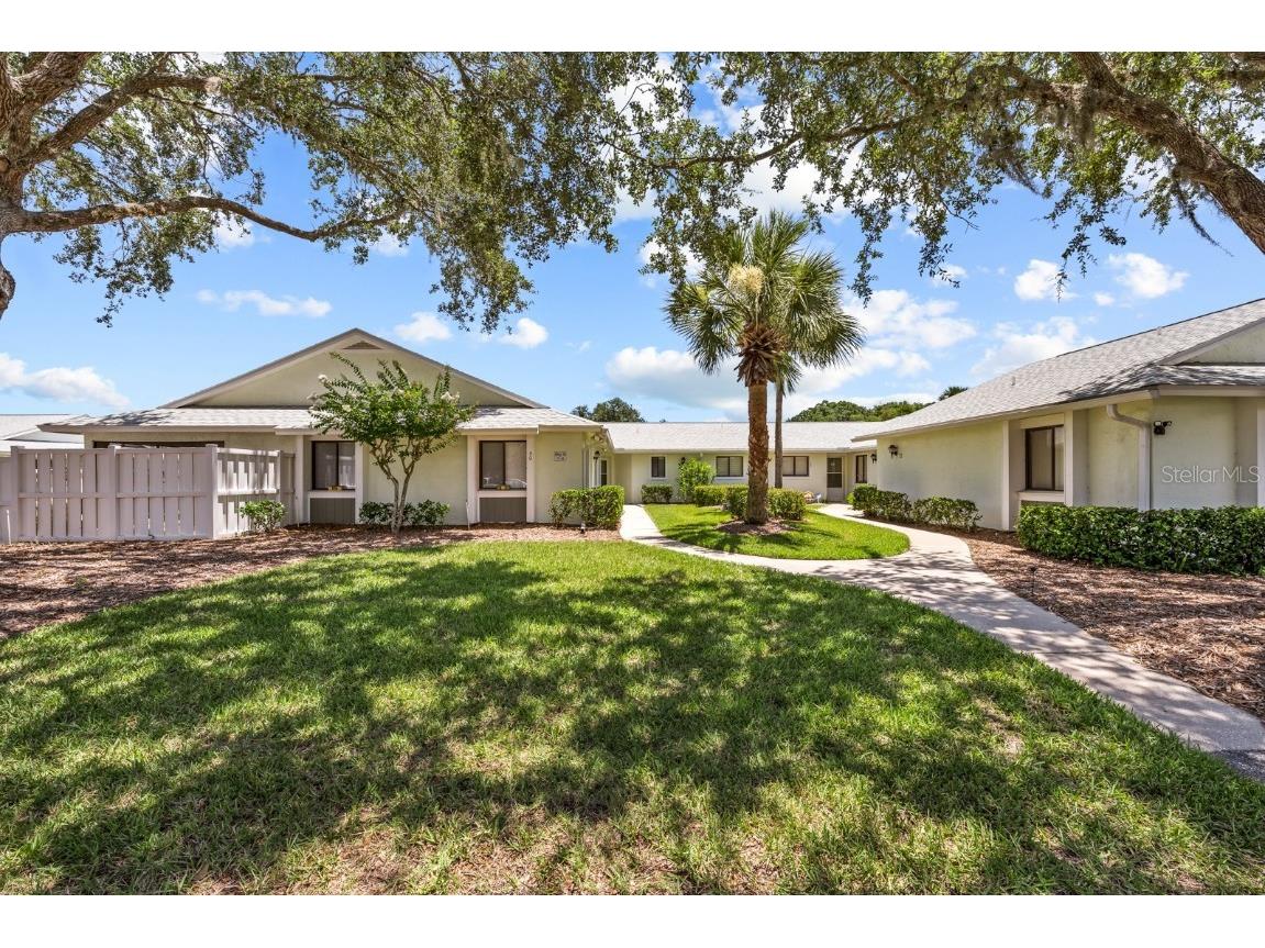 39 Lake Forest Place Palm Coast FL 32137 FC310851 image4