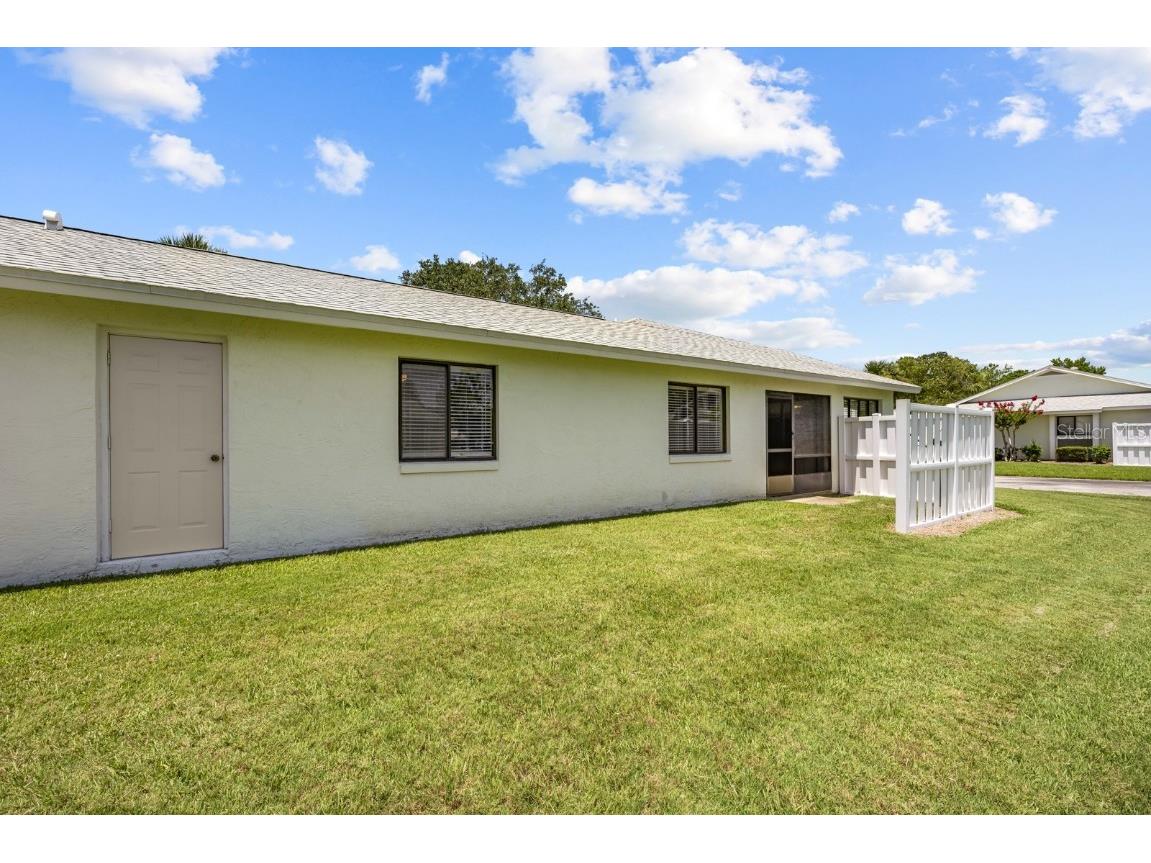 39 Lake Forest Place Palm Coast FL 32137 FC310851 image40