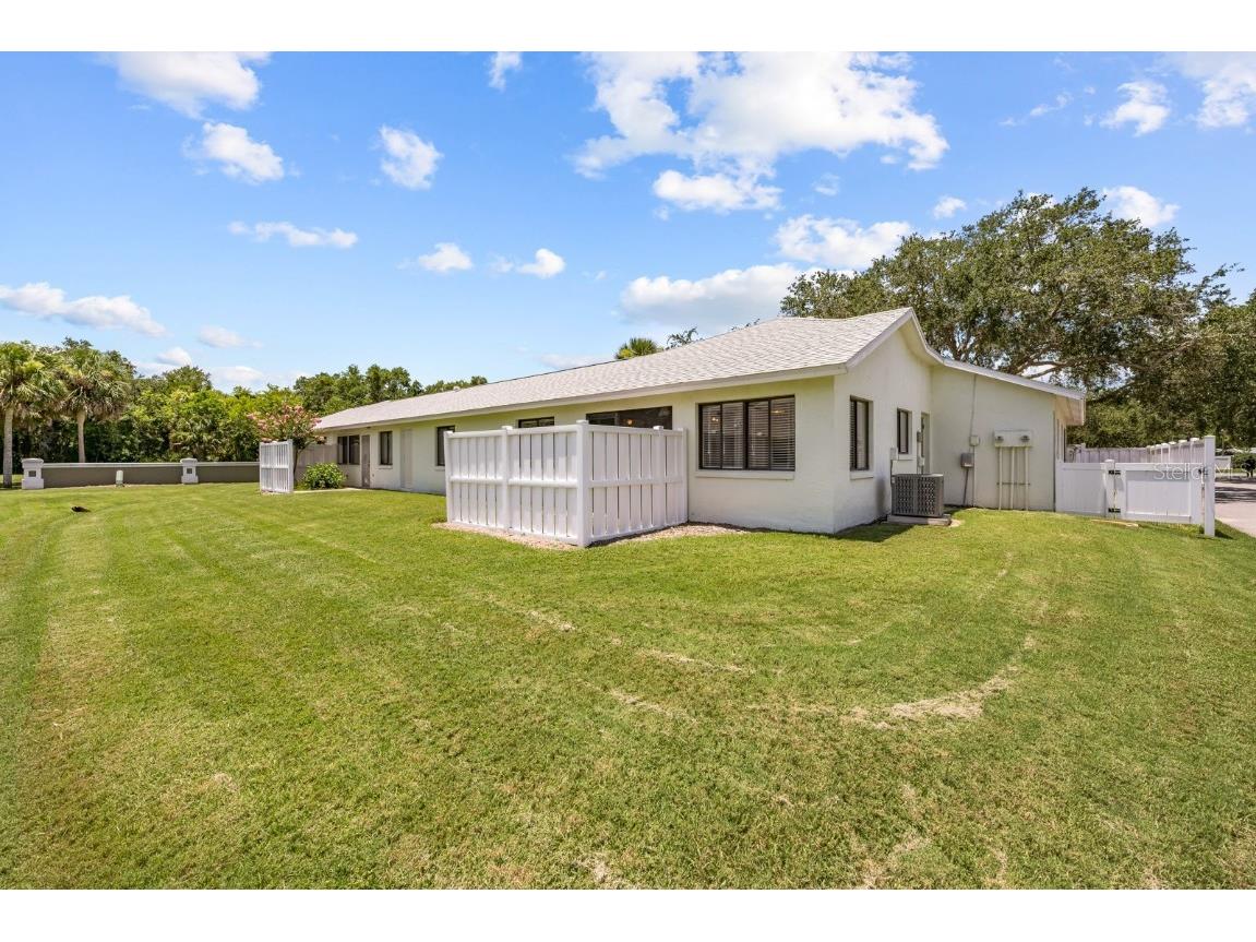 39 Lake Forest Place Palm Coast FL 32137 FC310851 image41