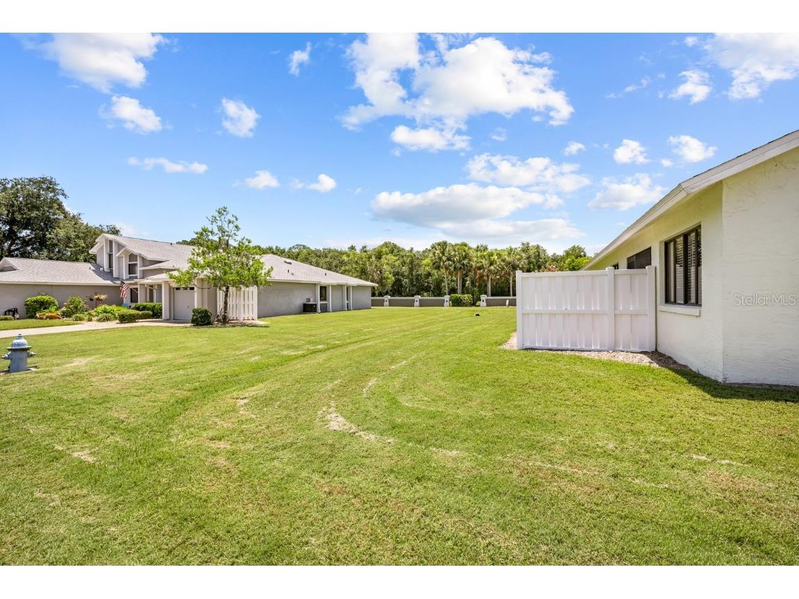 39 Lake Forest Place Palm Coast FL 32137 FC310851 image42