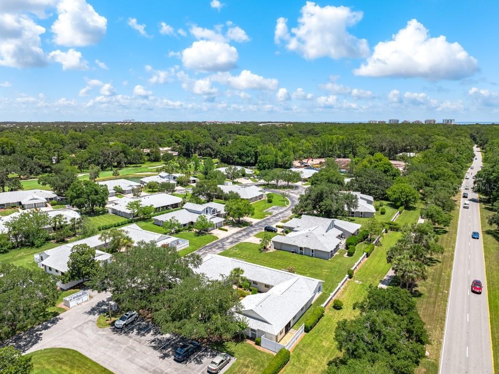 39 Lake Forest Place Palm Coast FL 32137 FC310851 image45