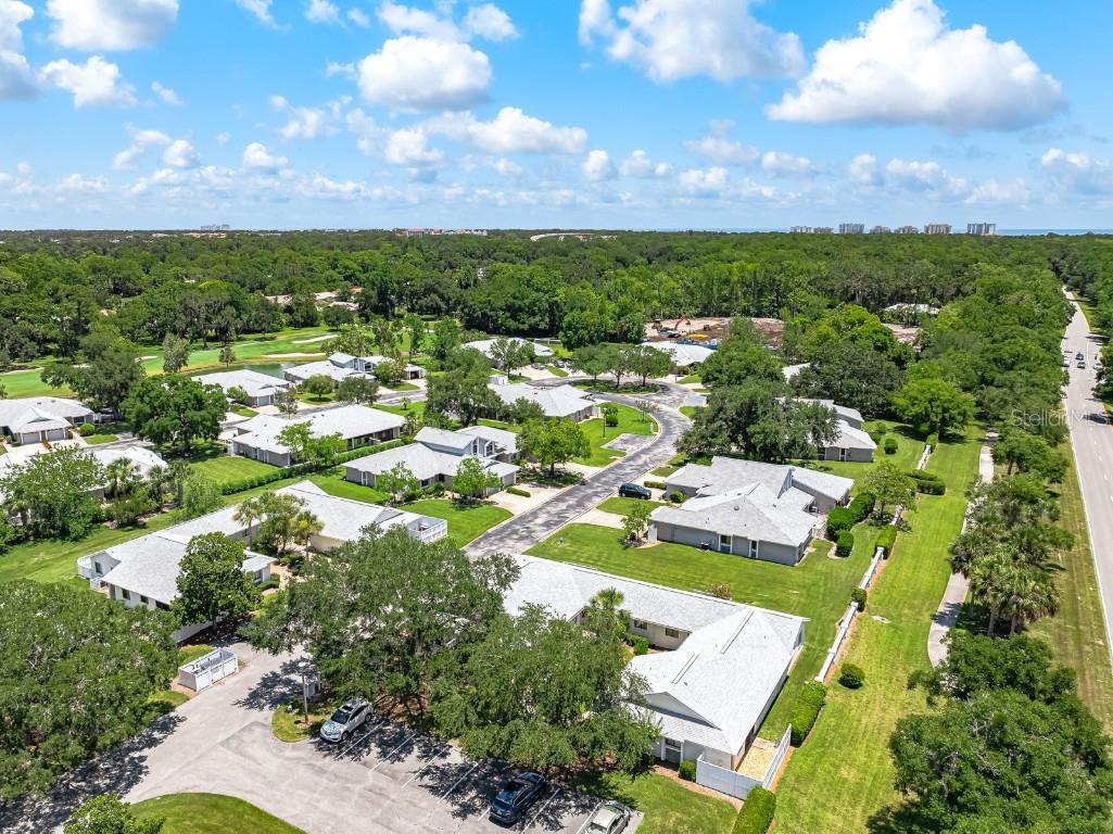 39 Lake Forest Place Palm Coast FL 32137 FC310851 image46