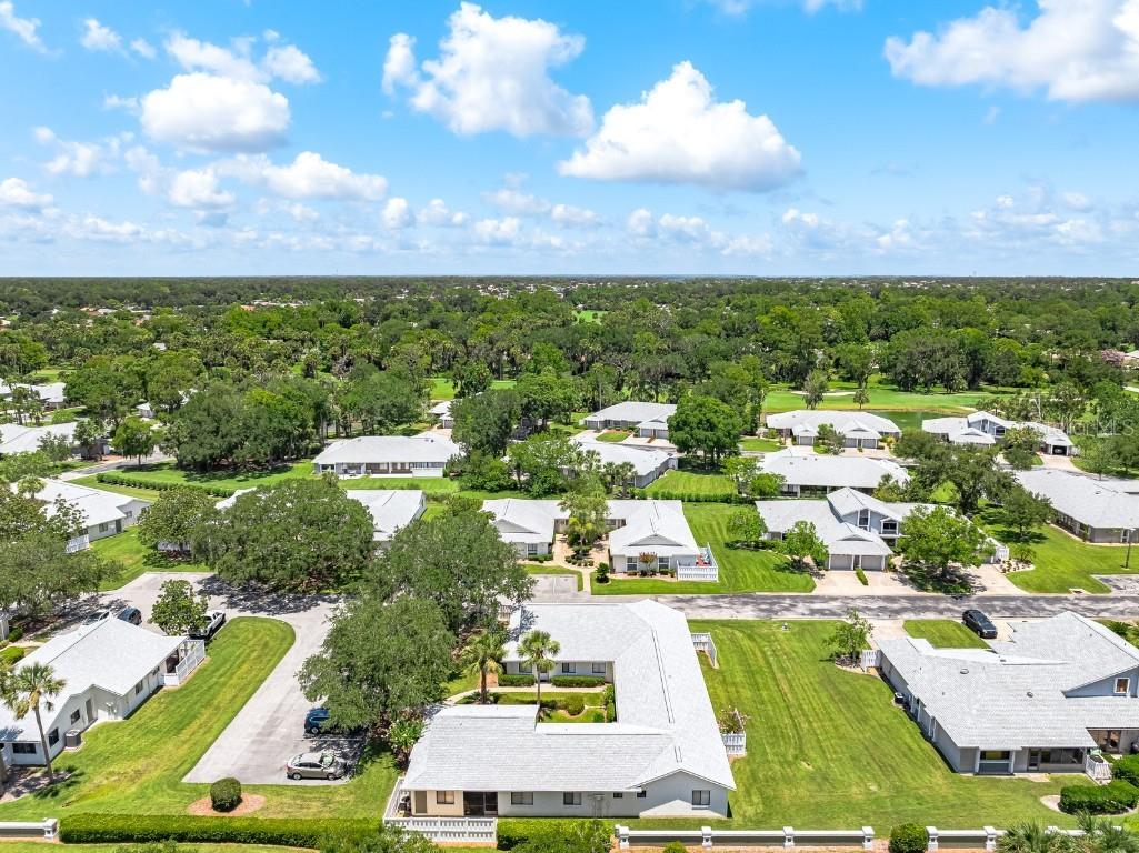 39 Lake Forest Place Palm Coast FL 32137 FC310851 image47