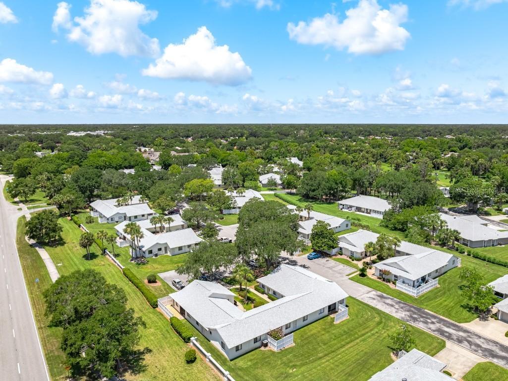 39 Lake Forest Place Palm Coast FL 32137 FC310851 image48