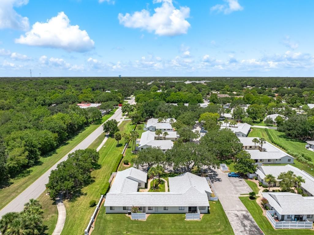 39 Lake Forest Place Palm Coast FL 32137 FC310851 image49