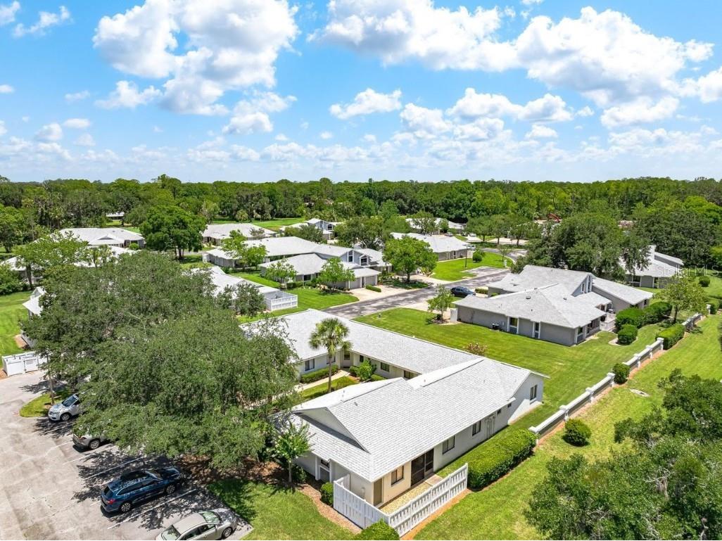 39 Lake Forest Place Palm Coast FL 32137 FC310851 image5