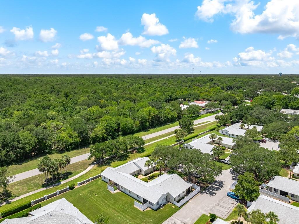 39 Lake Forest Place Palm Coast FL 32137 FC310851 image50