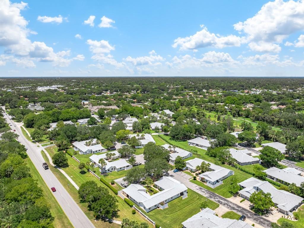 39 Lake Forest Place Palm Coast FL 32137 FC310851 image51