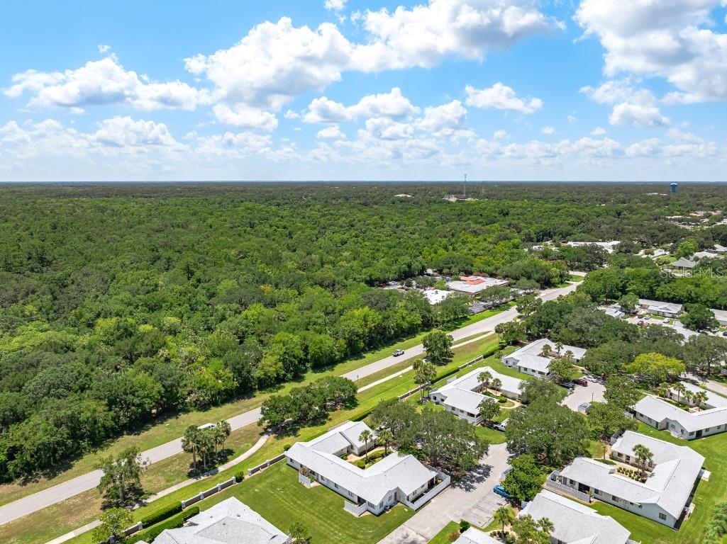 39 Lake Forest Place Palm Coast FL 32137 FC310851 image53