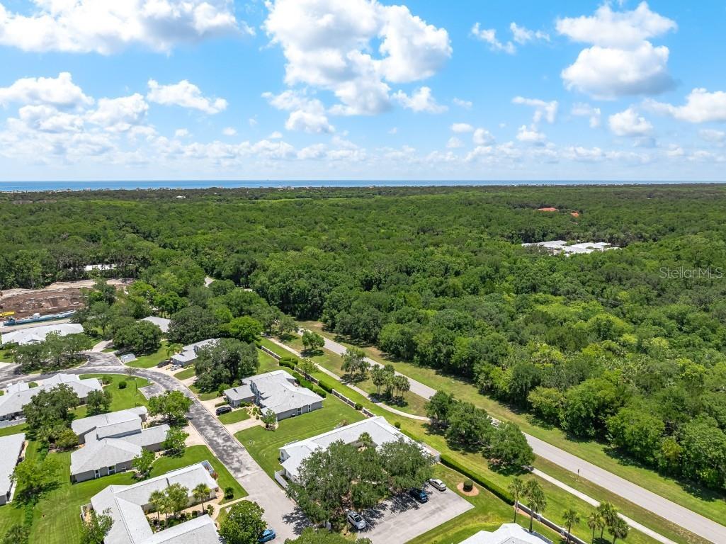 39 Lake Forest Place Palm Coast FL 32137 FC310851 image55