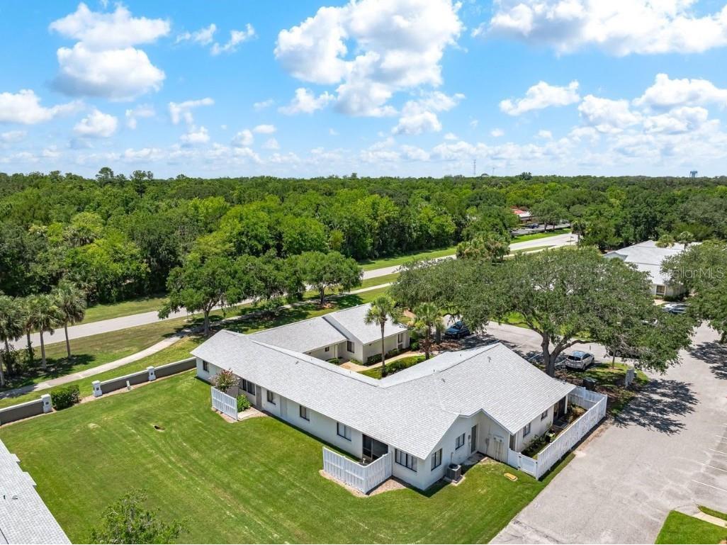 39 Lake Forest Place Palm Coast FL 32137 FC310851 image6