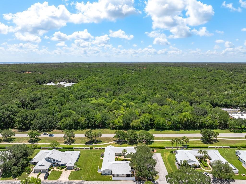 39 Lake Forest Place Palm Coast FL 32137 FC310851 image61