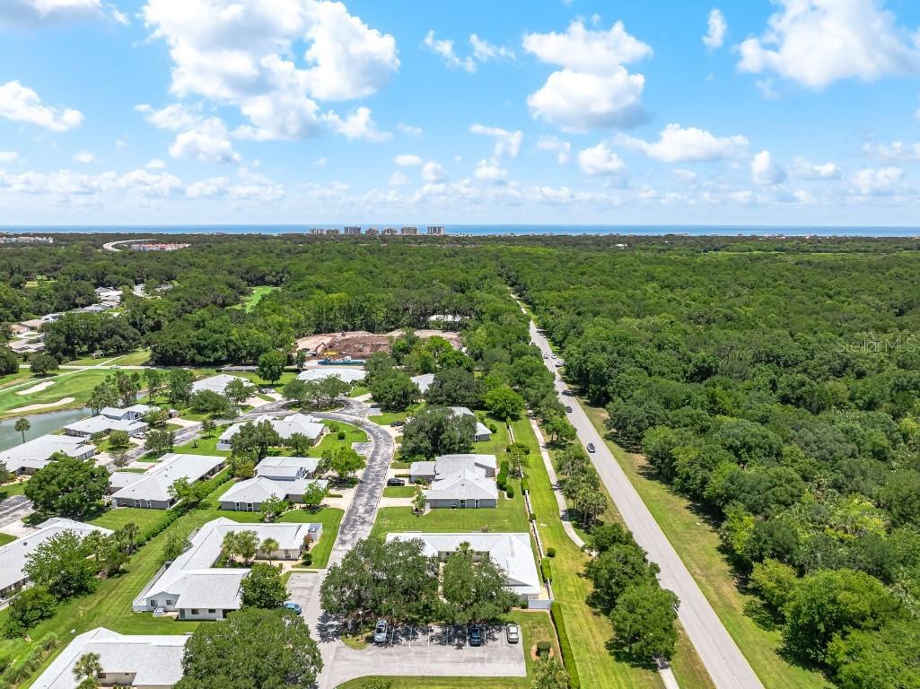 39 Lake Forest Place Palm Coast FL 32137 FC310851 image63