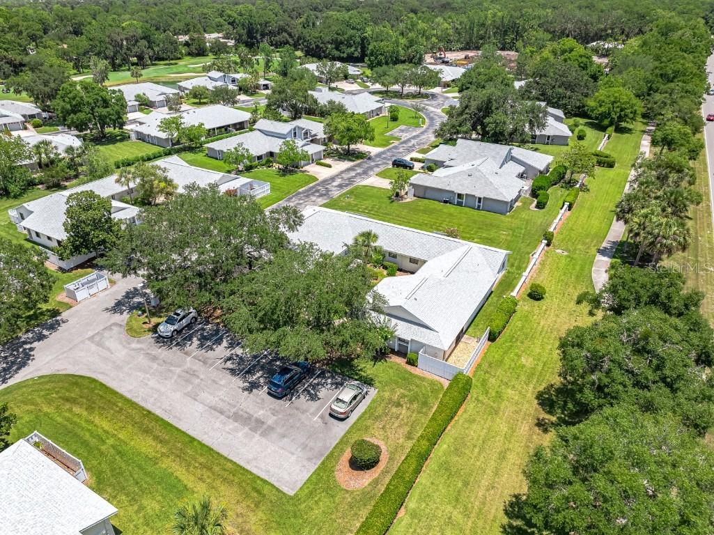 39 Lake Forest Place Palm Coast FL 32137 FC310851 image68