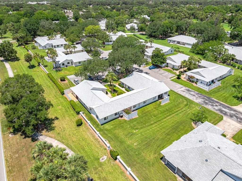 39 Lake Forest Place Palm Coast FL 32137 FC310851 image69