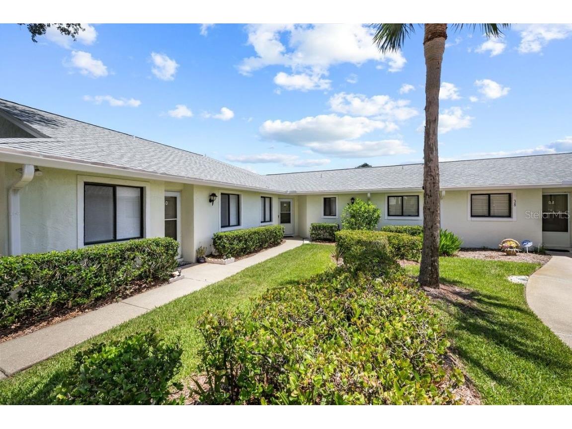 39 Lake Forest Place Palm Coast FL 32137 FC310851 image7