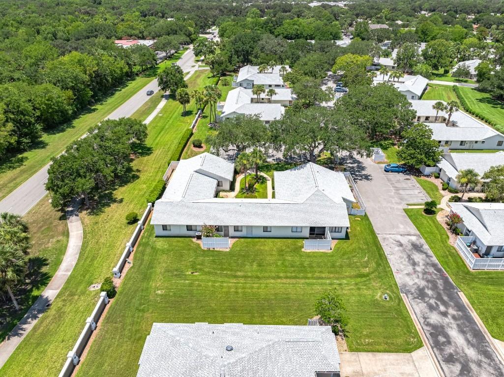 39 Lake Forest Place Palm Coast FL 32137 FC310851 image70