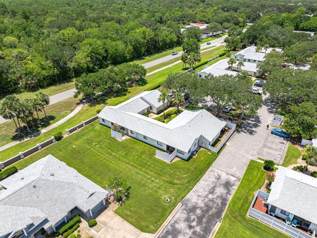 39 Lake Forest Place Palm Coast FL 32137 FC310851 image71