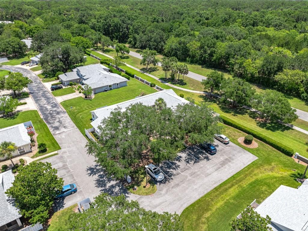 39 Lake Forest Place Palm Coast FL 32137 FC310851 image72