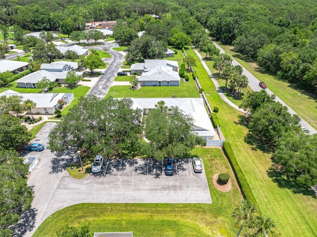 39 Lake Forest Place Palm Coast FL 32137 FC310851 image73