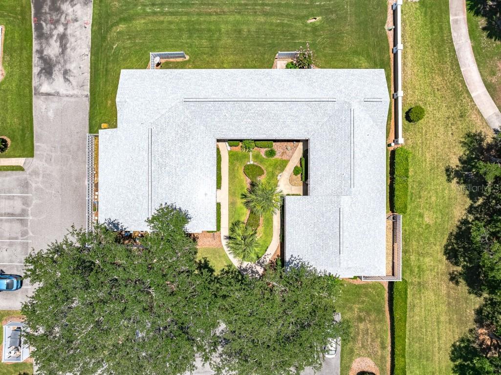 39 Lake Forest Place Palm Coast FL 32137 FC310851 image74