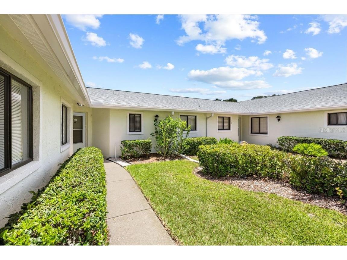 39 Lake Forest Place Palm Coast FL 32137 FC310851 image8