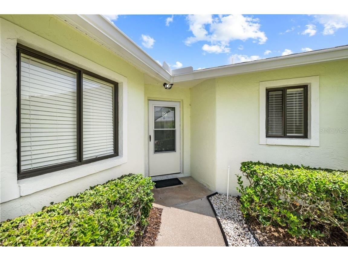 39 Lake Forest Place Palm Coast FL 32137 FC310851 image9