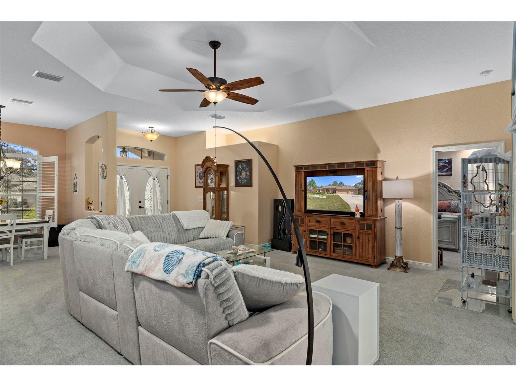 39 Linder Street Homosassa FL 34446 TB8464873 image10