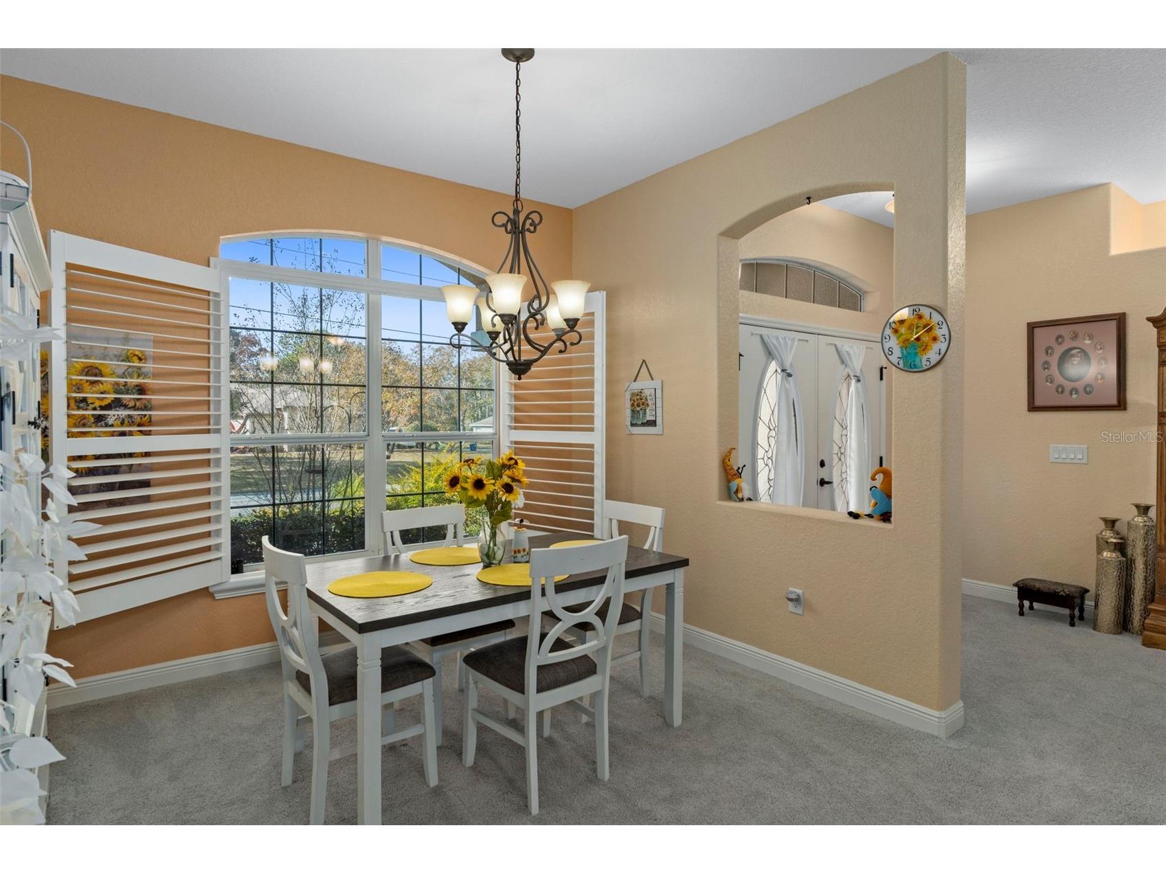 39 Linder Street Homosassa FL 34446 TB8464873 image11