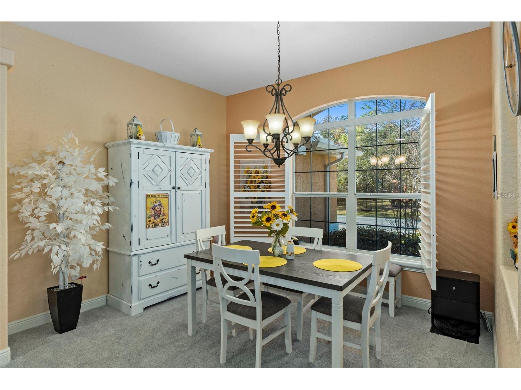 39 Linder Street Homosassa FL 34446 TB8464873 image12