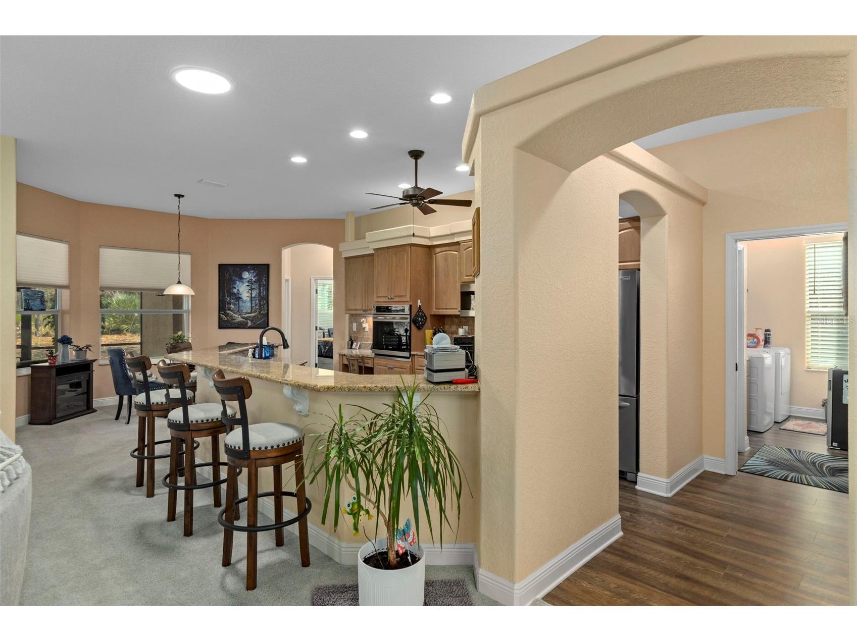 39 Linder Street Homosassa FL 34446 TB8464873 image13