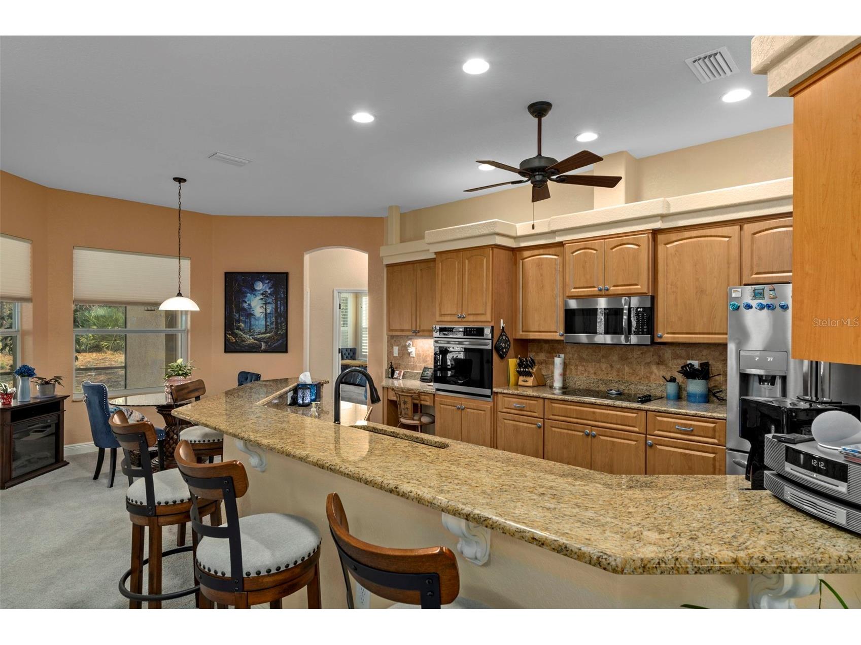 39 Linder Street Homosassa FL 34446 TB8464873 image14