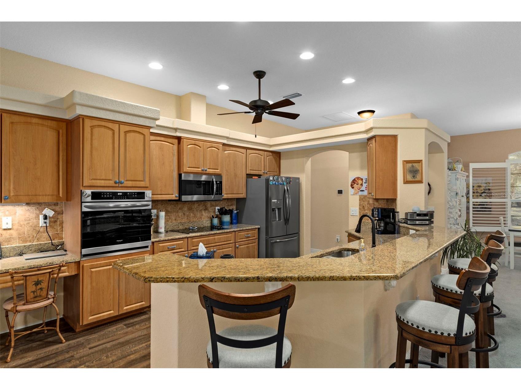 39 Linder Street Homosassa FL 34446 TB8464873 image15