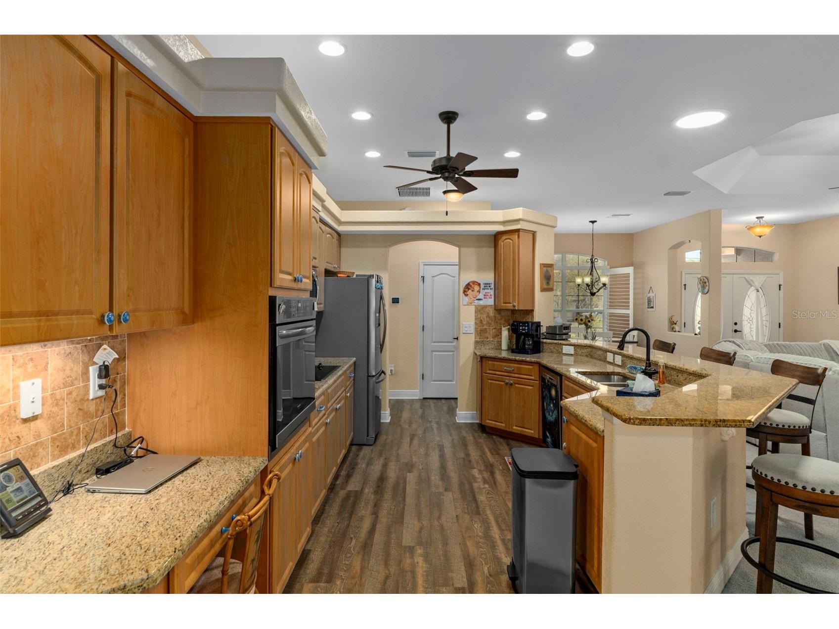 39 Linder Street Homosassa FL 34446 TB8464873 image16