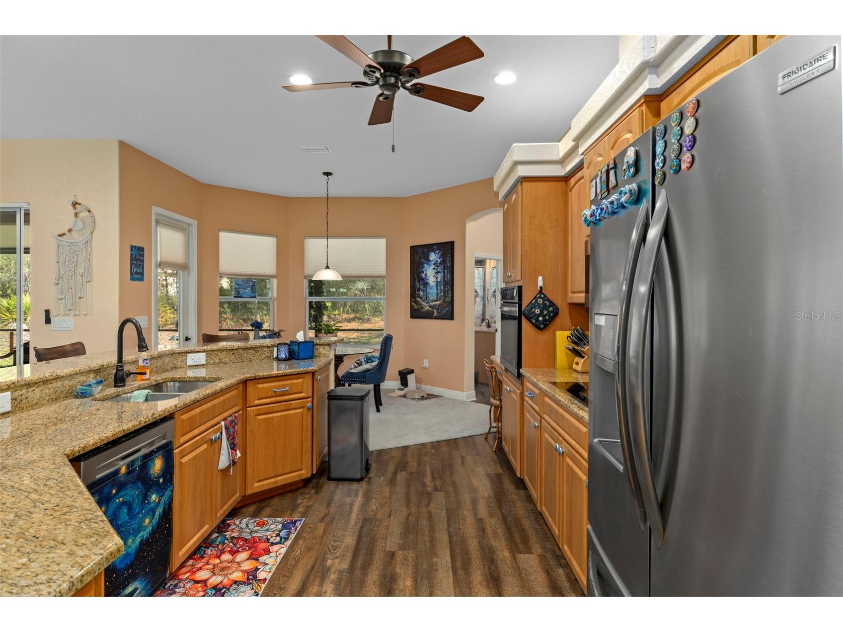 39 Linder Street Homosassa FL 34446 TB8464873 image17