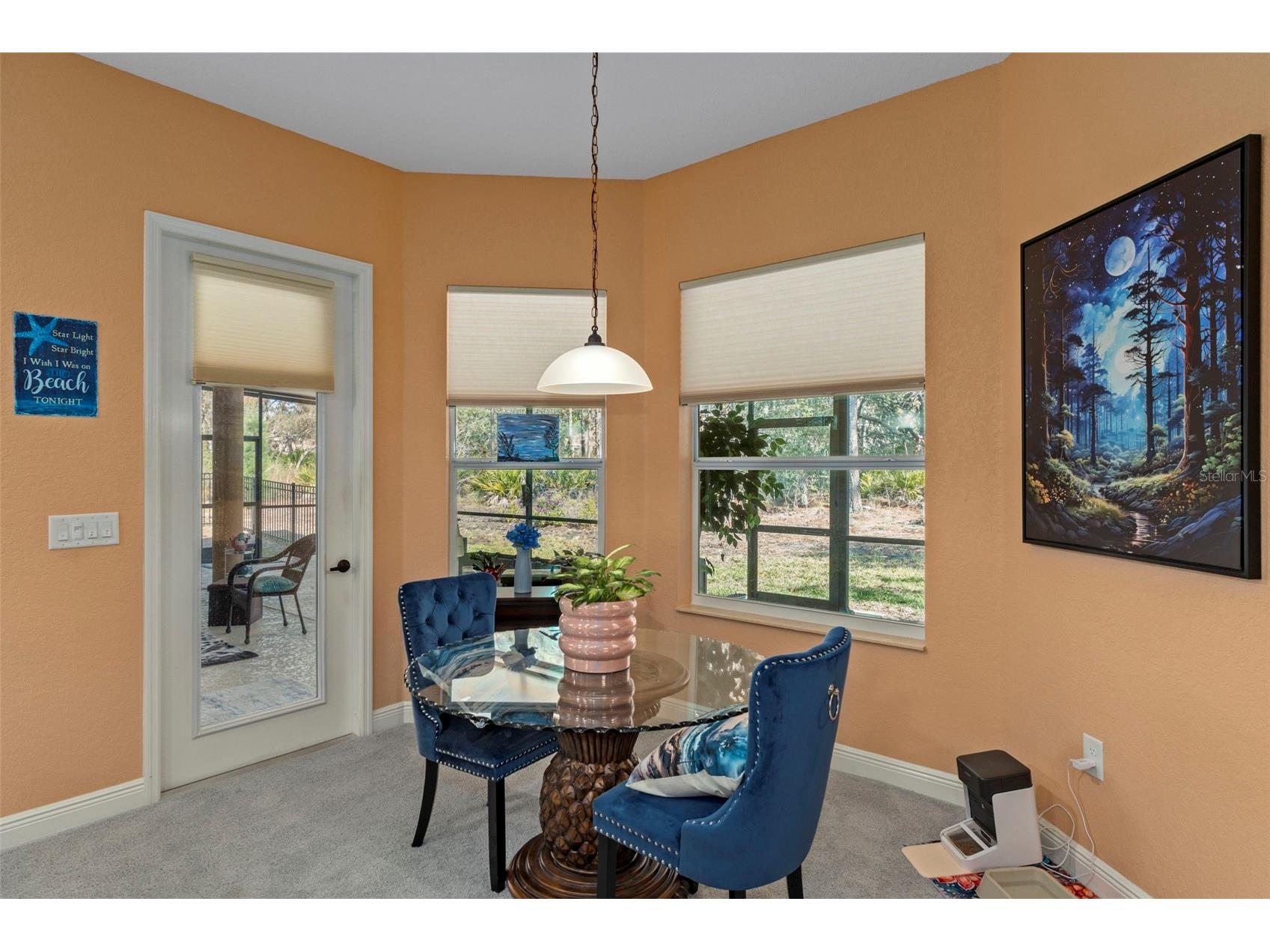 39 Linder Street Homosassa FL 34446 TB8464873 image18