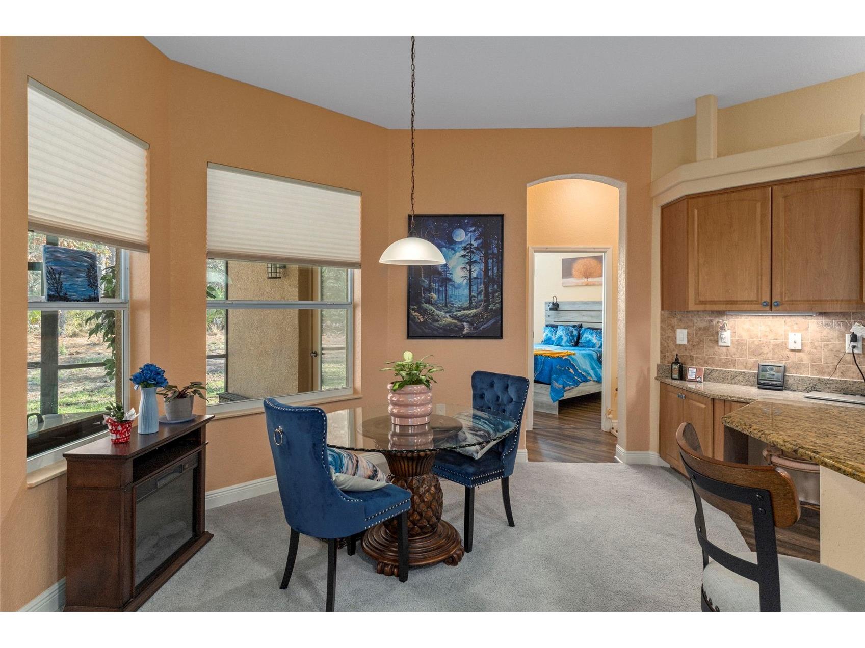 39 Linder Street Homosassa FL 34446 TB8464873 image19