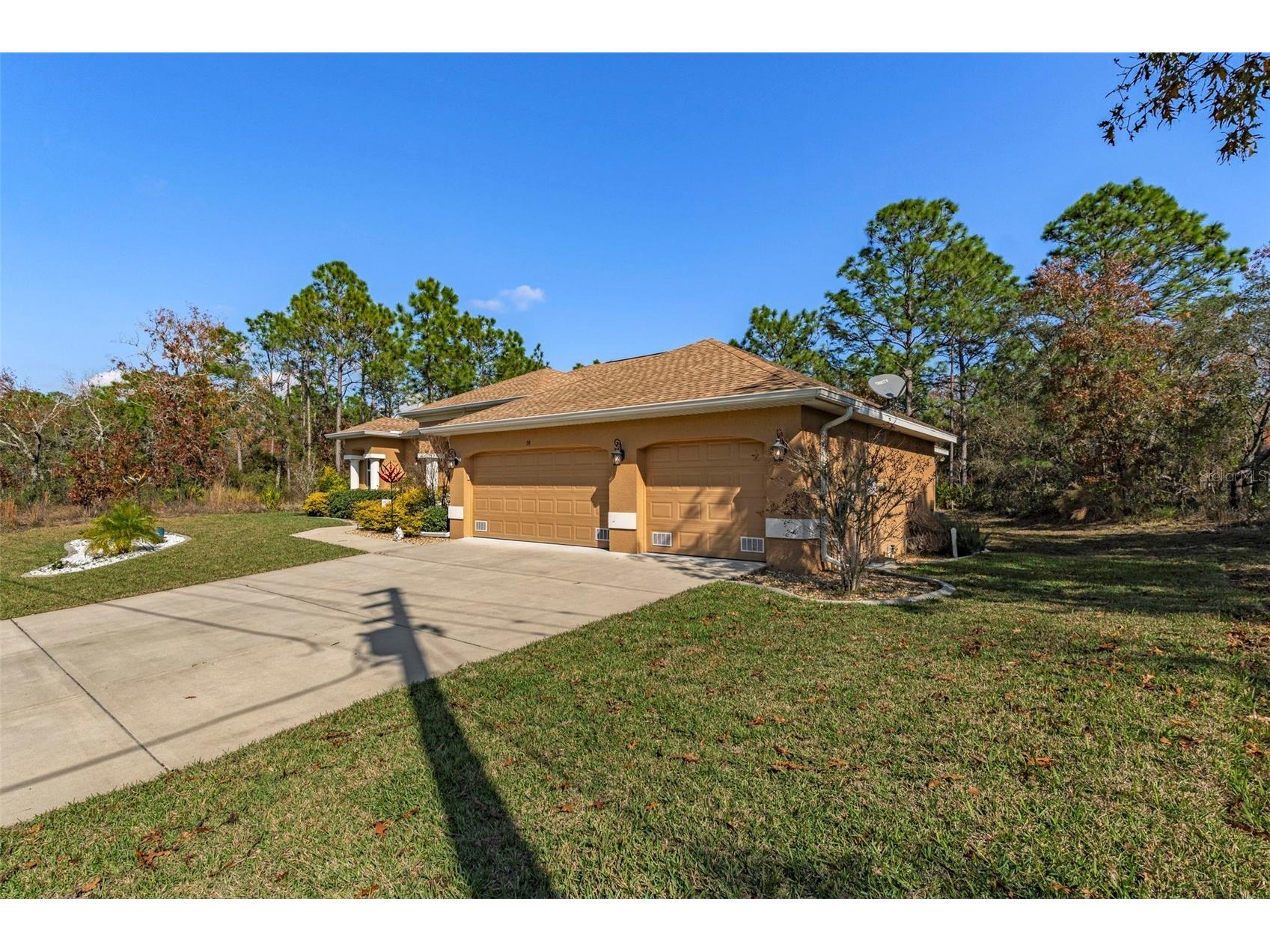 39 Linder Street Homosassa FL 34446 TB8464873 image2