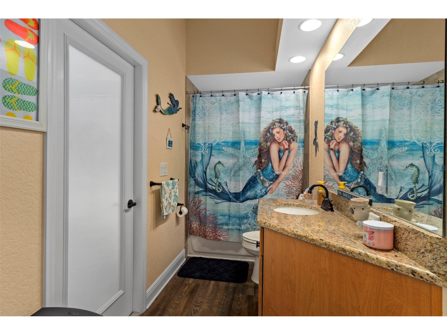 39 Linder Street Homosassa FL 34446 TB8464873 image20