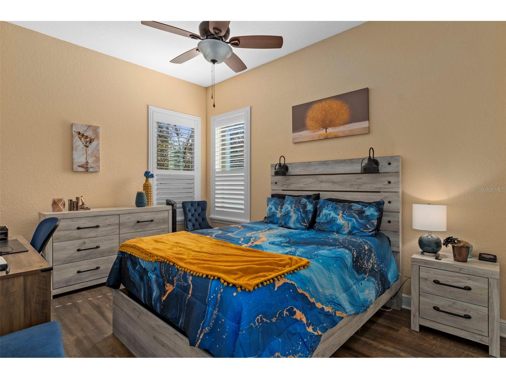 39 Linder Street Homosassa FL 34446 TB8464873 image21