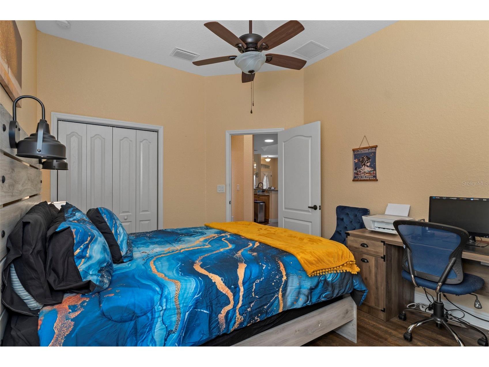 39 Linder Street Homosassa FL 34446 TB8464873 image22