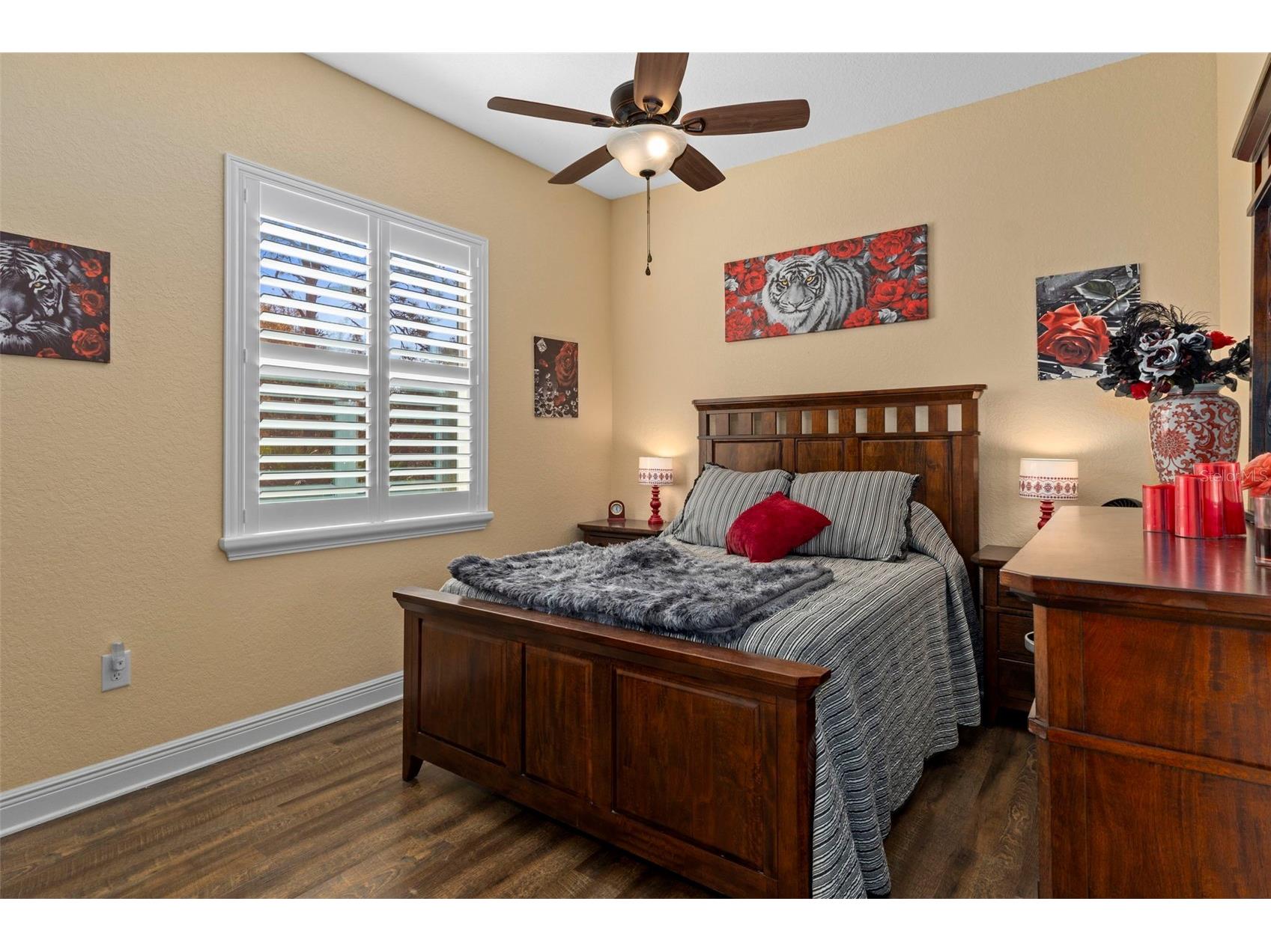 39 Linder Street Homosassa FL 34446 TB8464873 image23