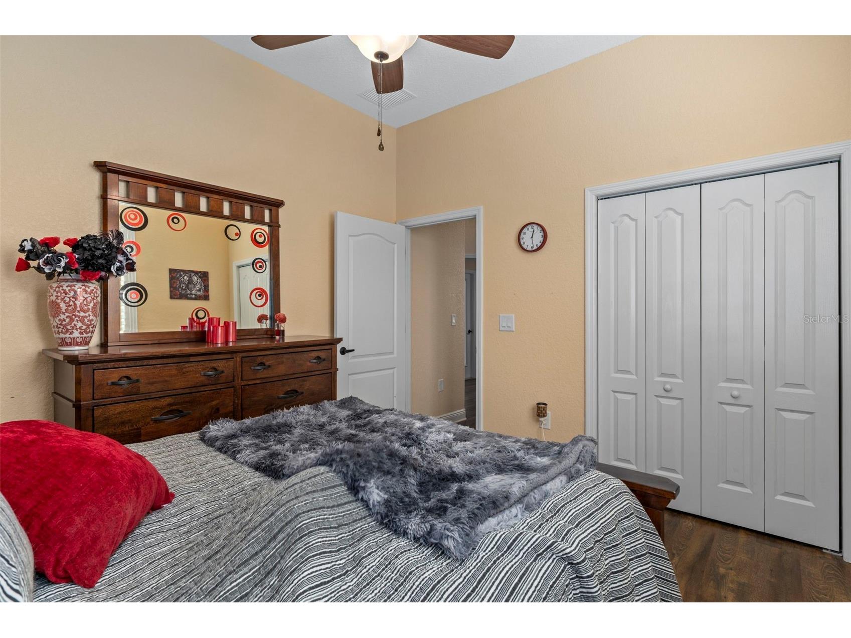 39 Linder Street Homosassa FL 34446 TB8464873 image24