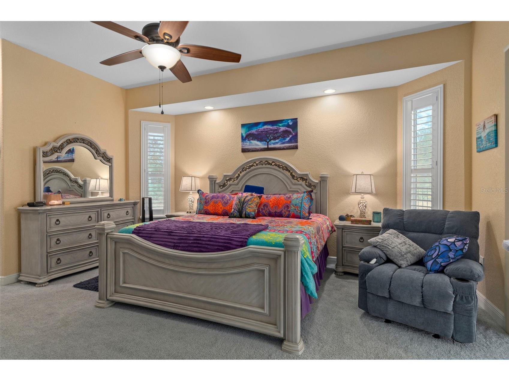 39 Linder Street Homosassa FL 34446 TB8464873 image25