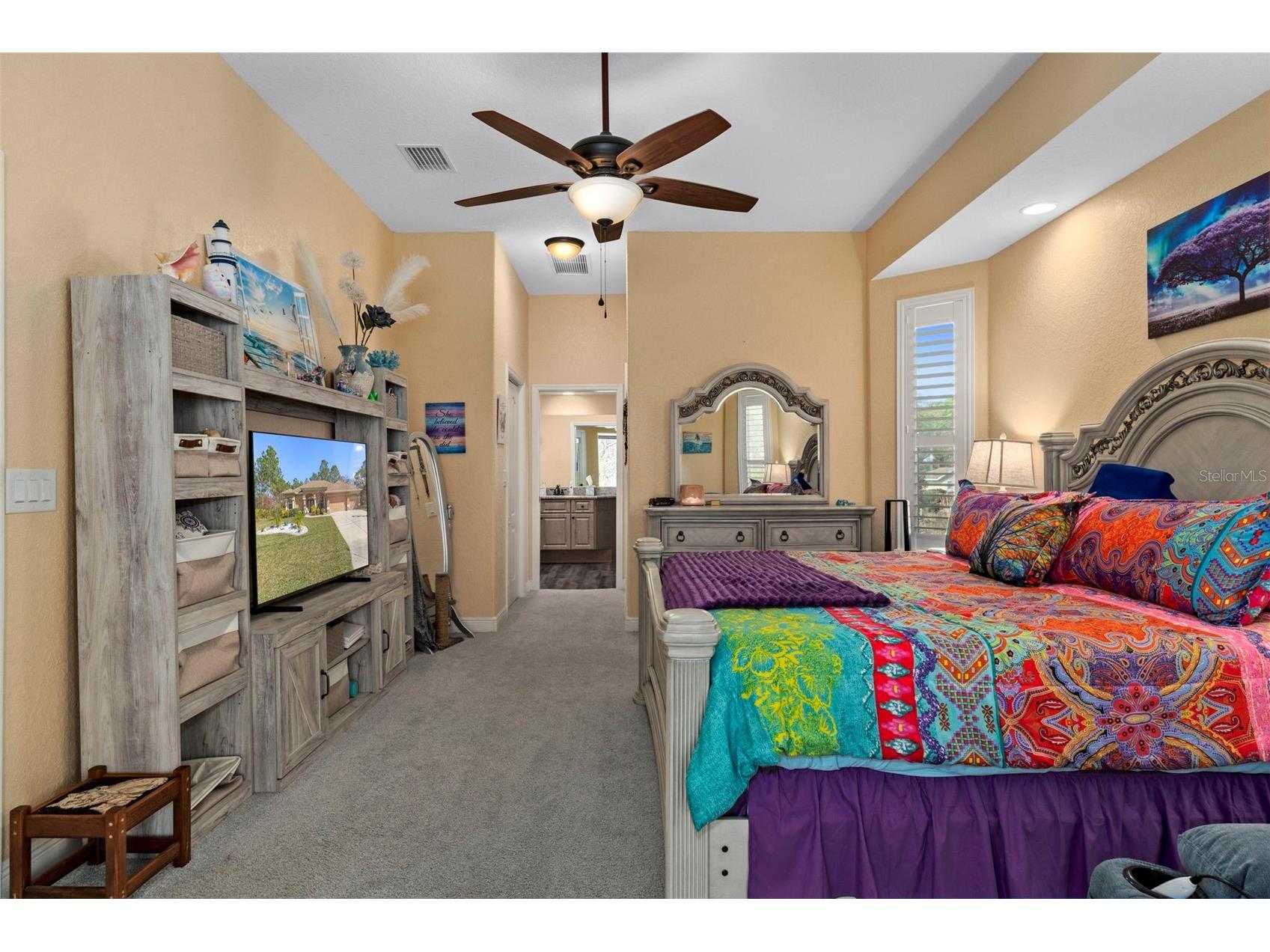 39 Linder Street Homosassa FL 34446 TB8464873 image26