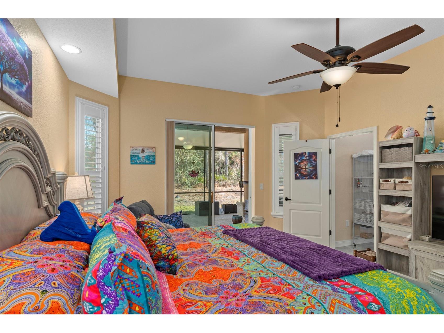 39 Linder Street Homosassa FL 34446 TB8464873 image27