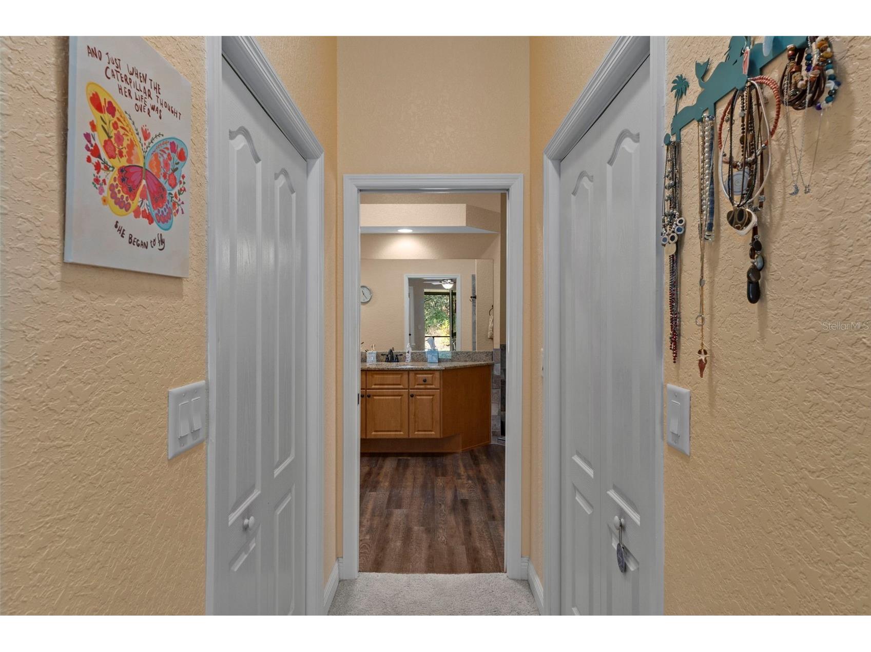 39 Linder Street Homosassa FL 34446 TB8464873 image28