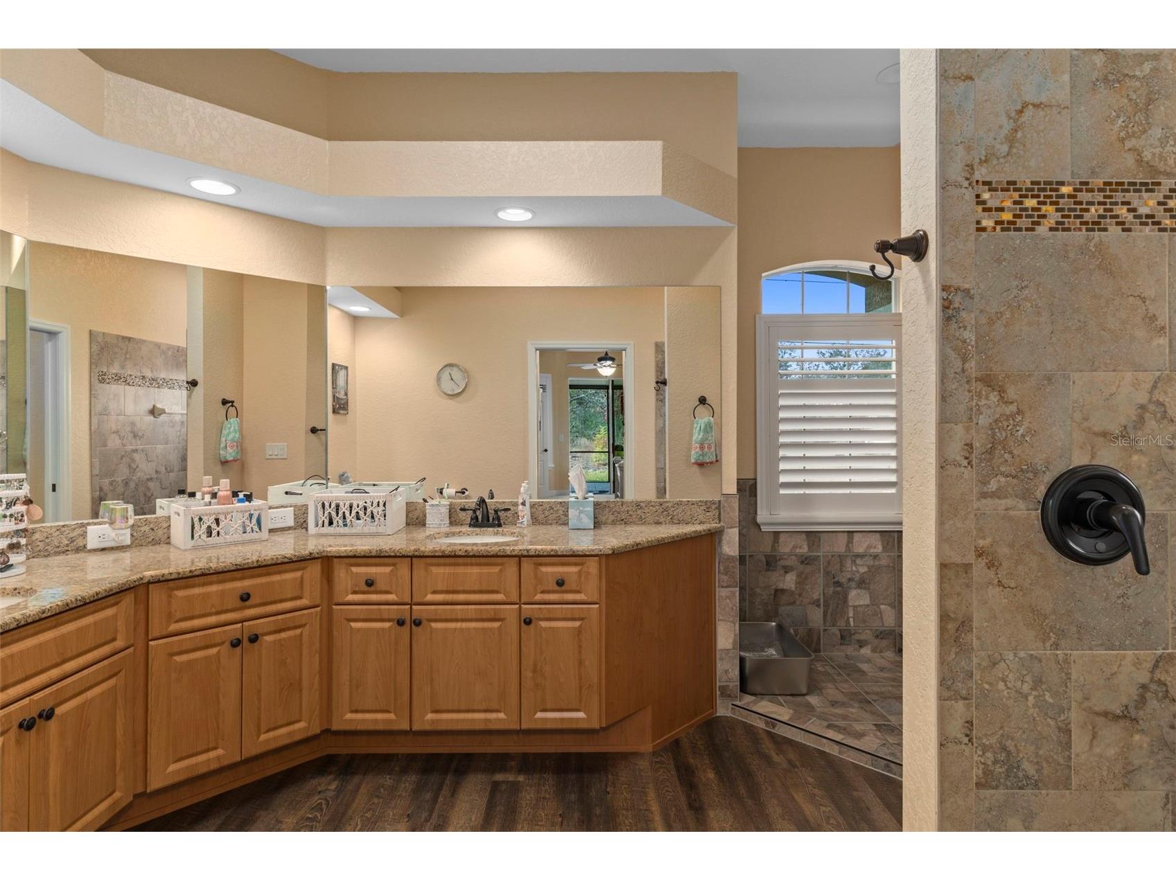 39 Linder Street Homosassa FL 34446 TB8464873 image29