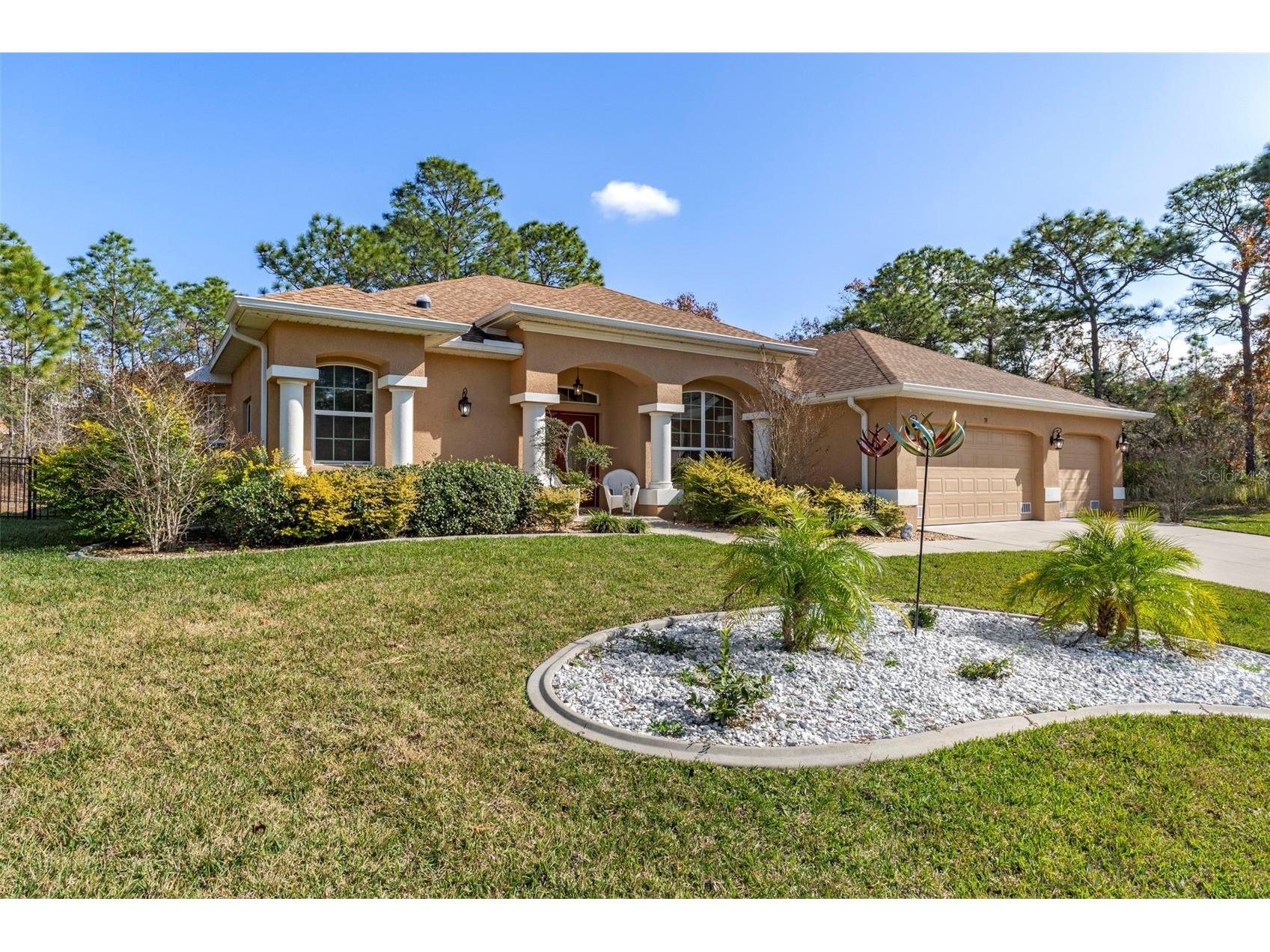 39 Linder Street Homosassa FL 34446 TB8464873 image3